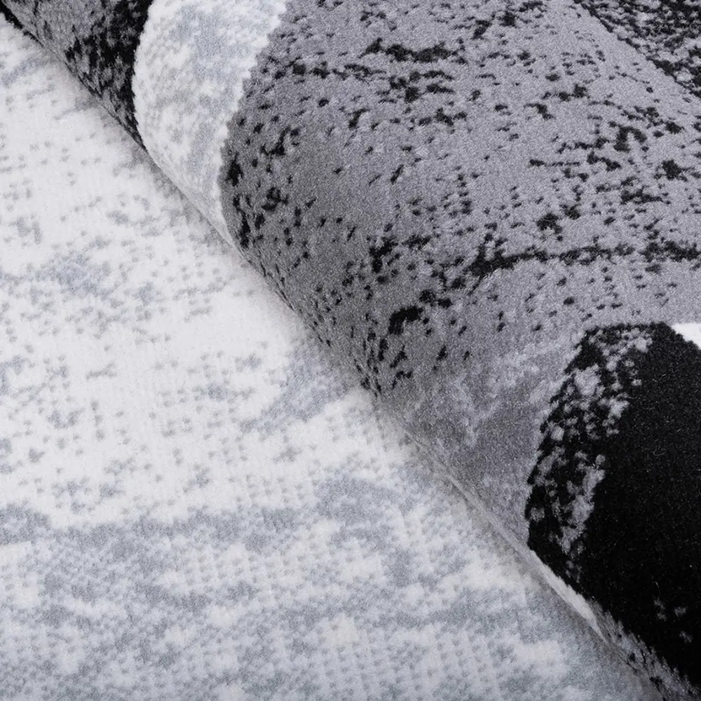 Фото 3 Ковер Белка Сегура Лайла Де Люкс 15780 10743 квадрат 120x120 см полипропилен Фото 3 Ковер Белка Сегура Лайла Де Люкс 15780 10743 квадрат 120x120 см полипропилен