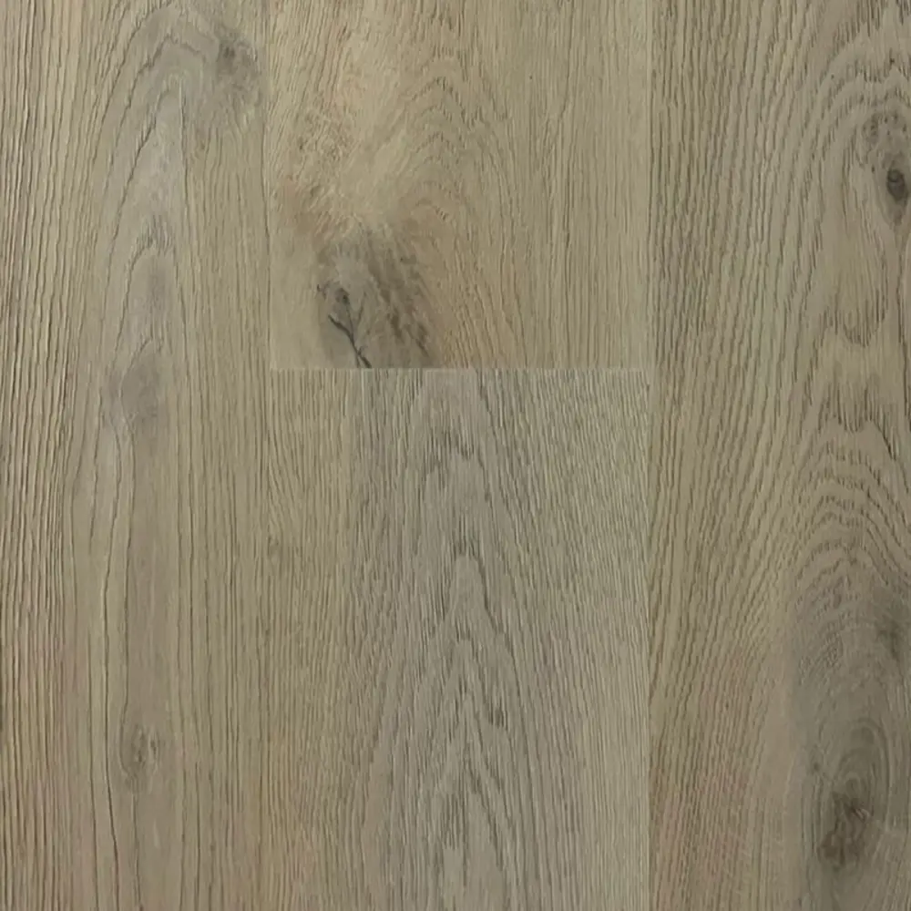 Фото 3 SPC плитка FloorAge Forest Капри класс 43 толщина 4мм 2.24м², цена за упаковку цена за упаковку Фото 3 SPC плитка FloorAge Forest Капри класс 43 толщина 4мм 2.24м², цена за упаковку цена за упаковку