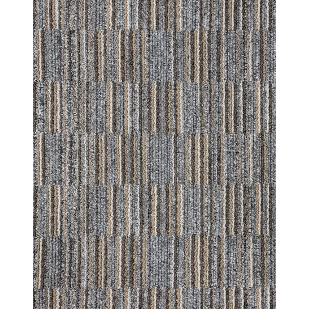 Фото Ковер Белка Сегура SCROLL 01_024 34140635 (4.0) Прямой 100x150 см полипропилен Фото Ковер Белка Сегура SCROLL 01_024 34140635 (4.0) Прямой 100x150 см полипропилен