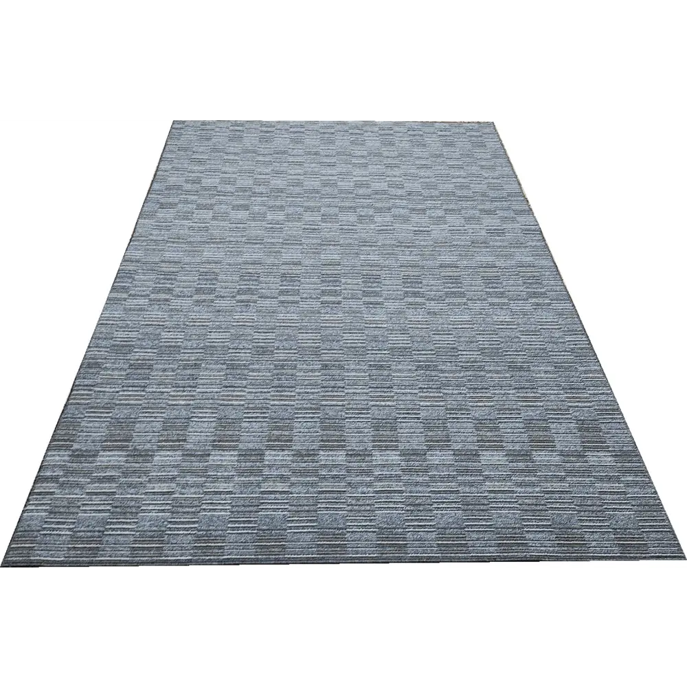 Фото 6 Ковер Белка Сегура SCROLL 01_024 34140635 (4.0) Прямой 100x150 см полипропилен Фото 6 Ковер Белка Сегура SCROLL 01_024 34140635 (4.0) Прямой 100x150 см полипропилен