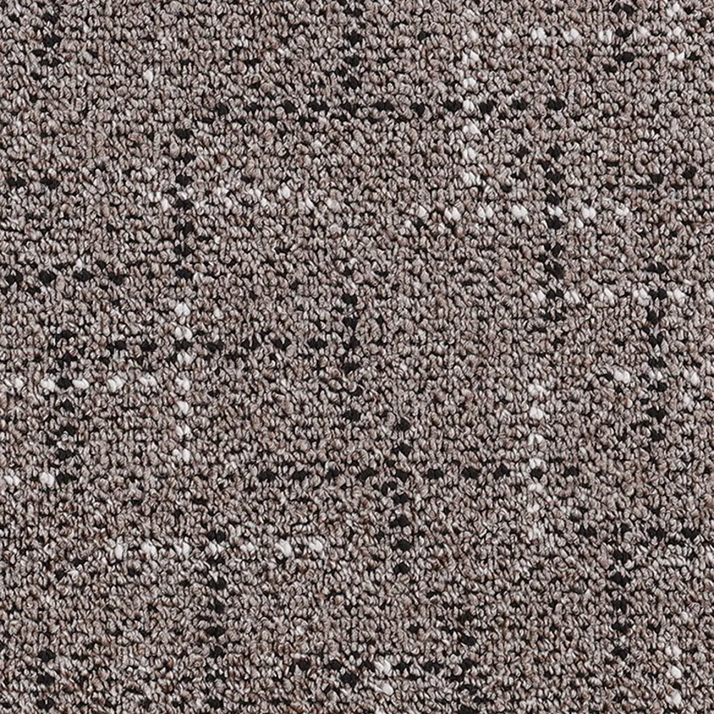 Фото 2 Ковер Белка Сегура SCROLL (01_019_19171100) (4.0) Овал 150x350 см полипропилен Фото 2 Ковер Белка Сегура SCROLL (01_019_19171100) (4.0) Овал 150x350 см полипропилен