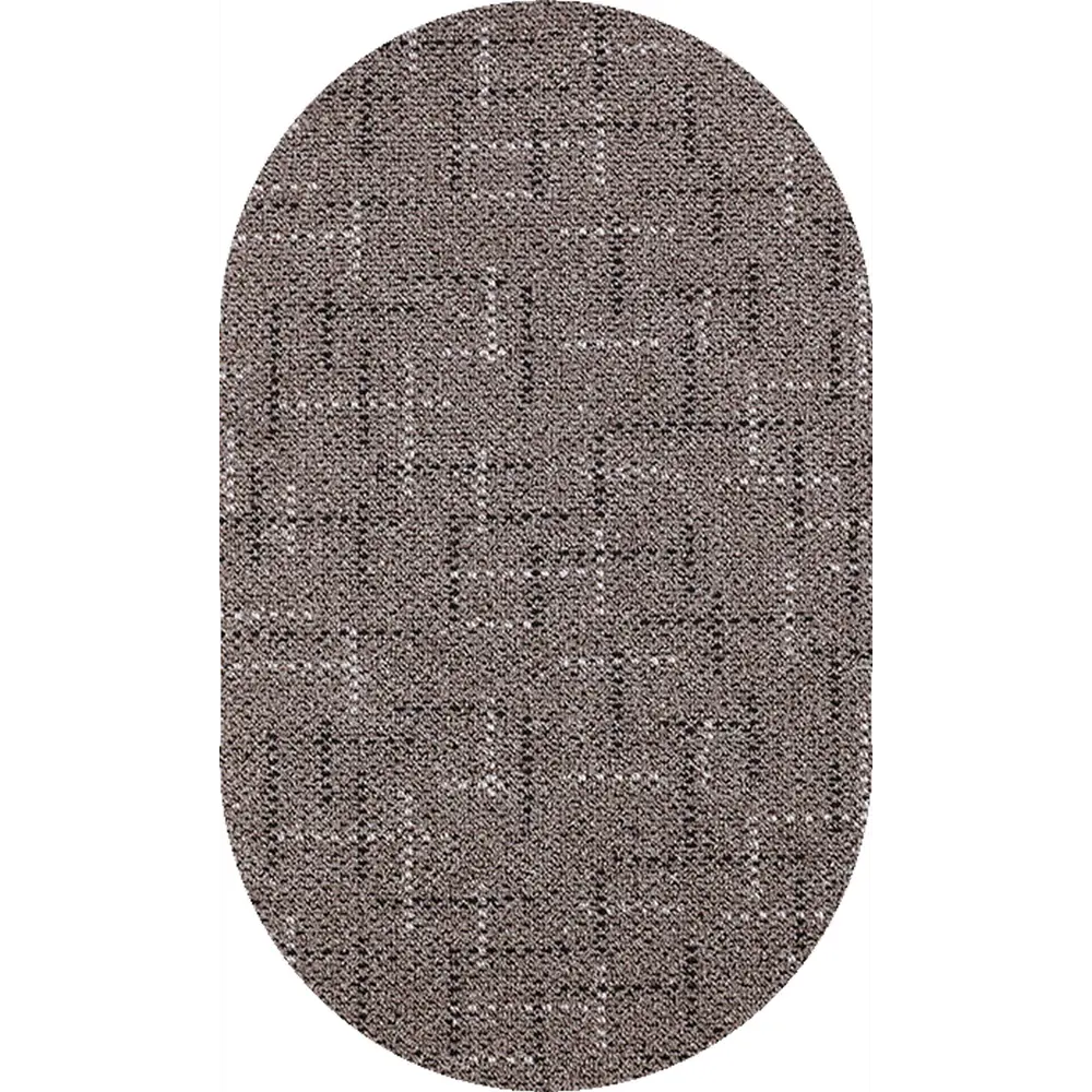 Фото Ковер Белка Сегура SCROLL (01_019_19171100) (4.0) Овал 150x350 см полипропилен Фото Ковер Белка Сегура SCROLL (01_019_19171100) (4.0) Овал 150x350 см полипропилен