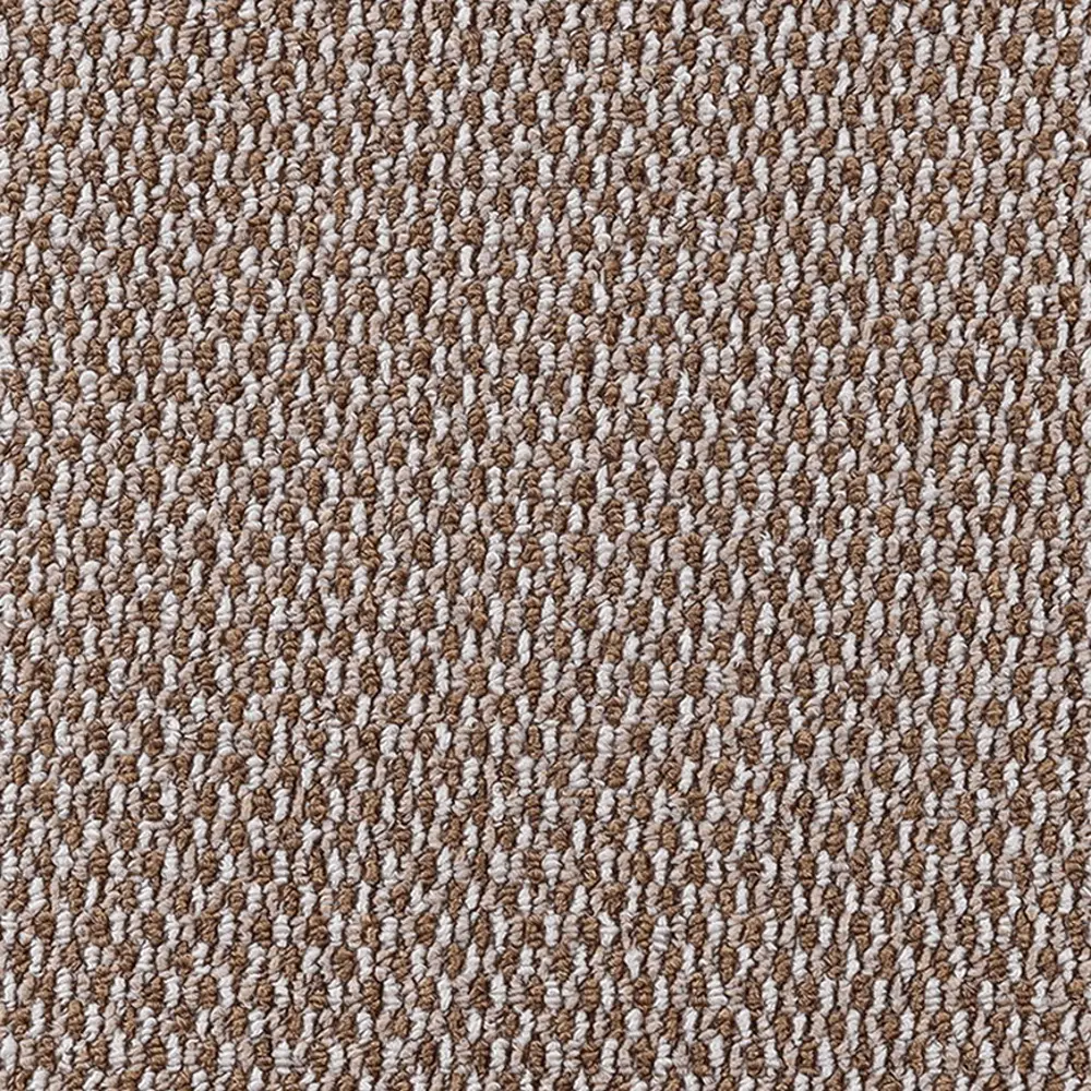 Фото 2 Ковер Белка Сегура SCROLL (01_015_14270500) (4.0) Овал 150x450 см полипропилен Фото 2 Ковер Белка Сегура SCROLL (01_015_14270500) (4.0) Овал 150x450 см полипропилен