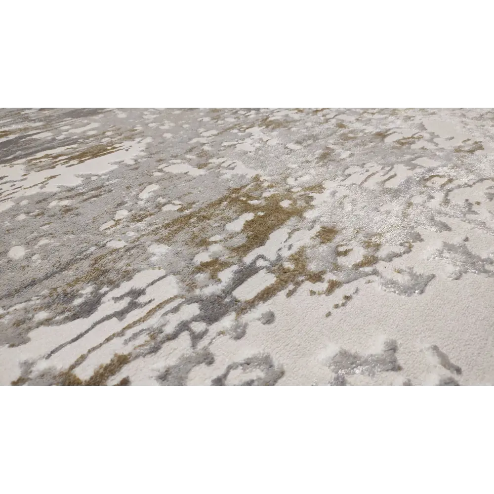 Фото 6 Ковер Порто (20217_21068) (0.8) овал 80x150 см полиэстер Фото 6 Ковер Порто (20217_21068) (0.8) овал 80x150 см полиэстер