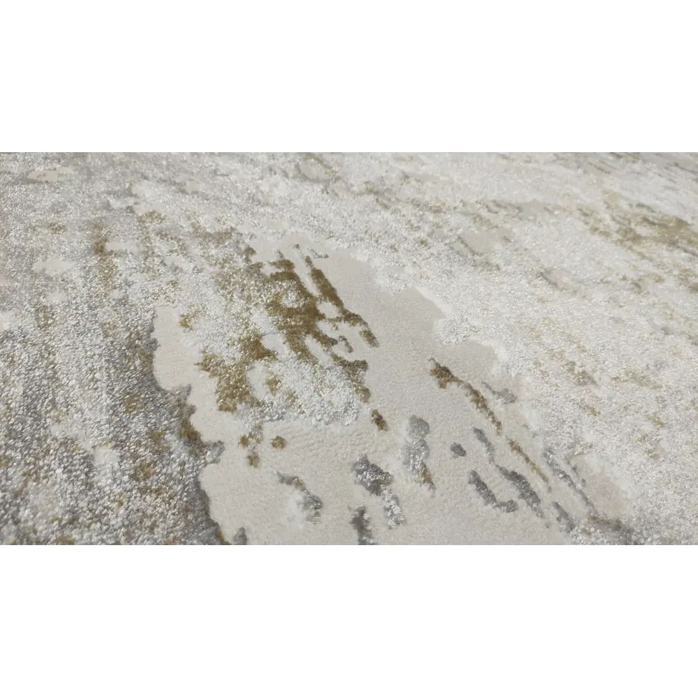 Фото 5 Ковер Порто (20217_21068) (0.8) овал 80x150 см полиэстер Фото 5 Ковер Порто (20217_21068) (0.8) овал 80x150 см полиэстер