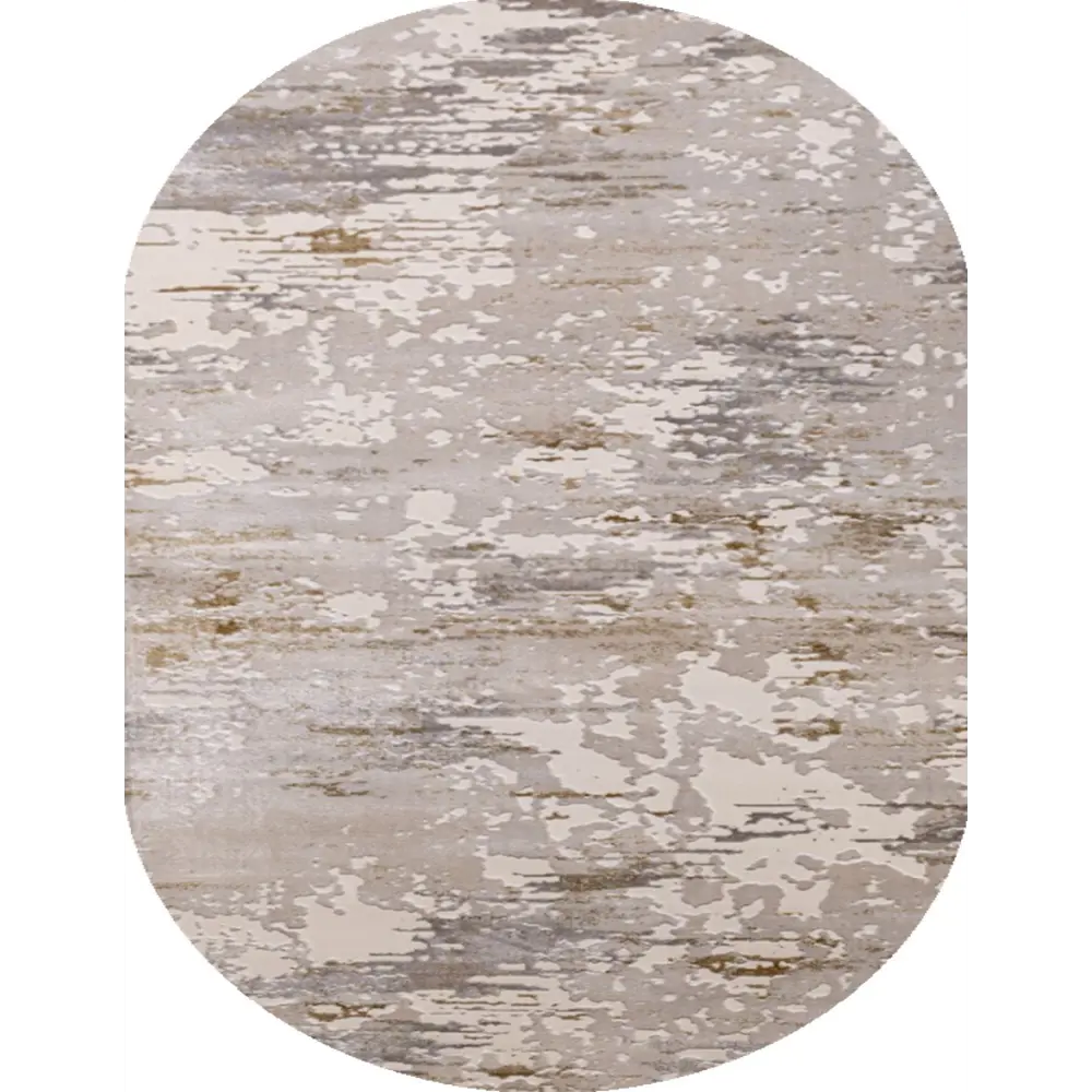 Фото 4 Ковер Порто (20217_21068) (0.8) овал 80x150 см полиэстер Фото 4 Ковер Порто (20217_21068) (0.8) овал 80x150 см полиэстер