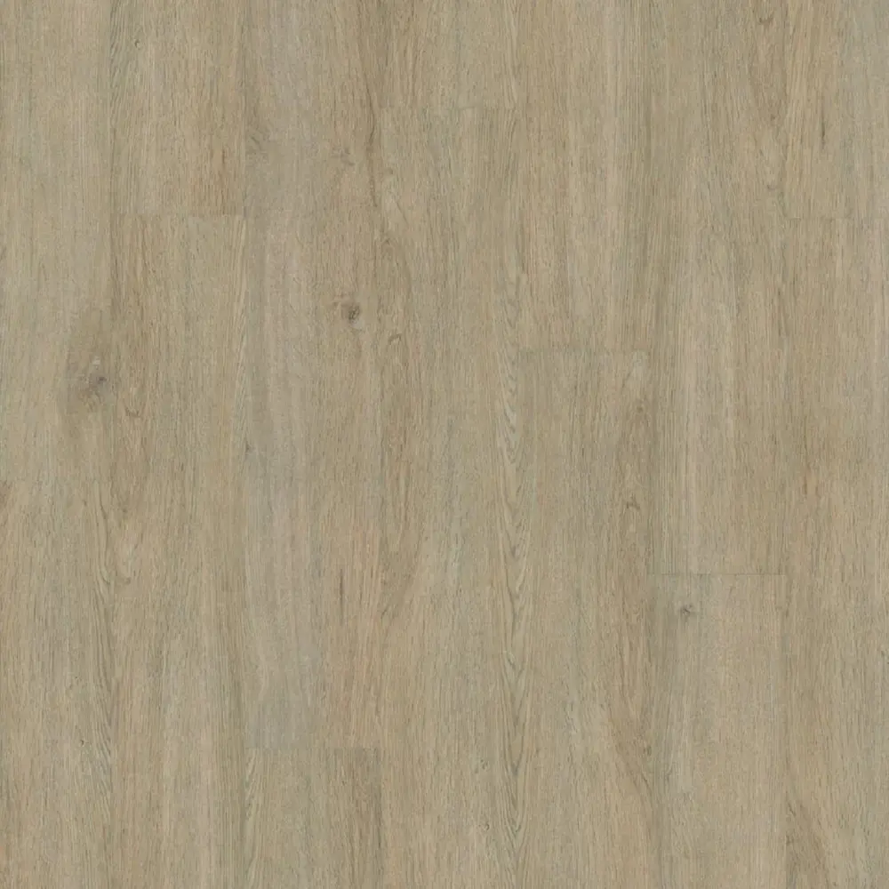 Фото 9 LVT Плитка Tarkett Epic kevin 42 класс толщина 2.70 мм 2.09 м², цена за упаковку Фото 9 LVT Плитка Tarkett Epic kevin 42 класс толщина 2.70 мм 2.09 м², цена за упаковку