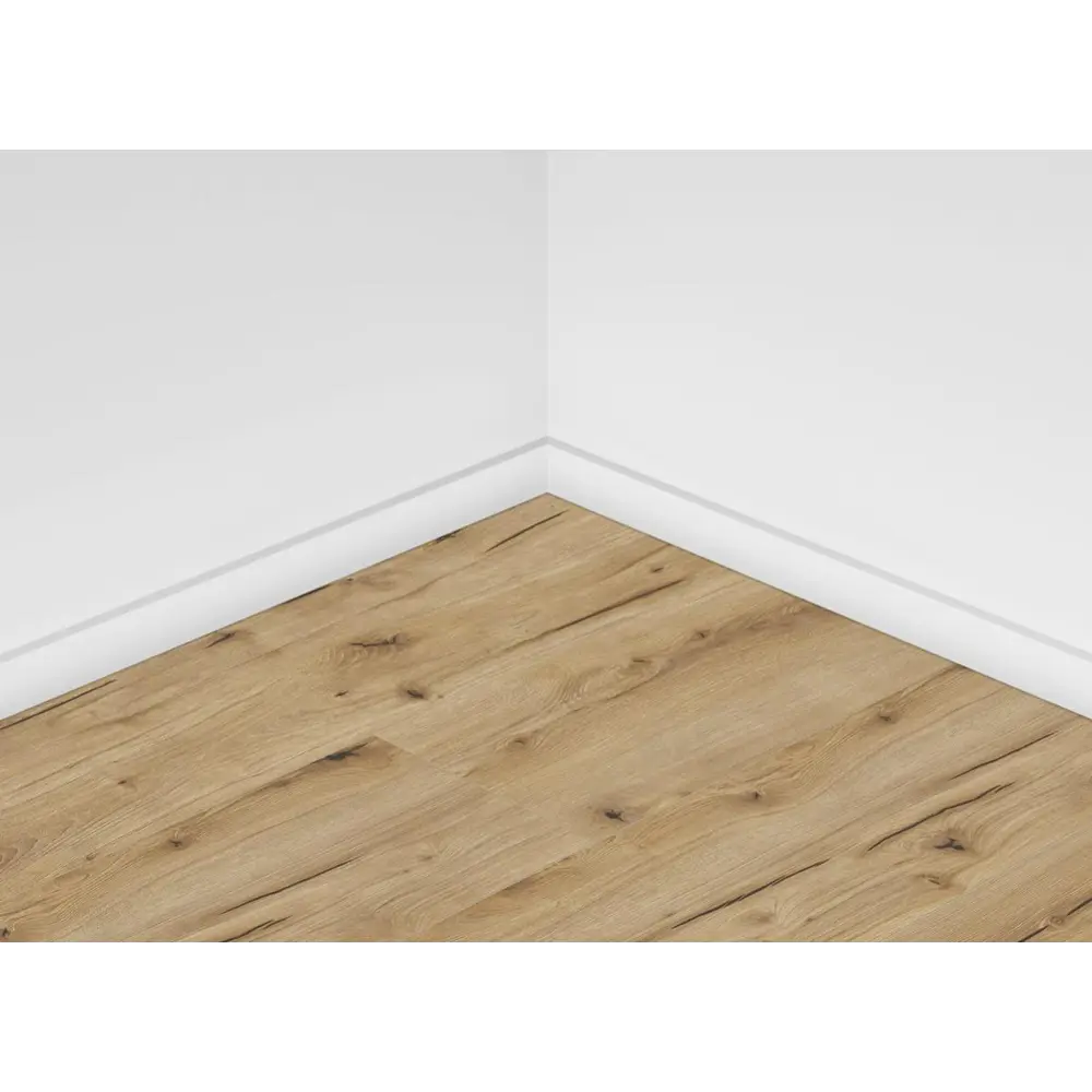 Фото 4 Ламинат Classen Emotions Дуб Кальяри 33 класс толщина 8 мм с фаской 2.52 м², цена за упаковку Фото 4 Ламинат Classen Emotions Дуб Кальяри 33 класс толщина 8 мм с фаской 2.52 м², цена за упаковку