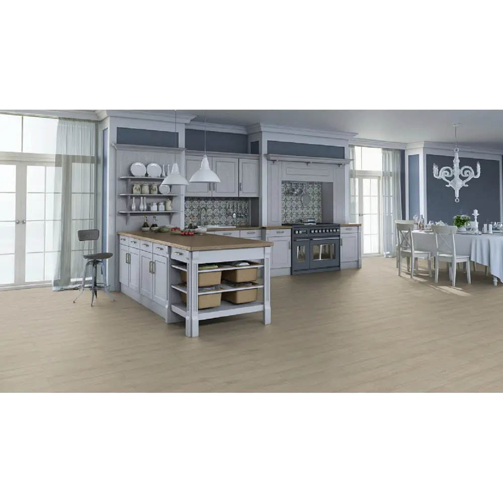 Фото 8 LVT Плитка Tarkett Epic kevin 42 класс толщина 2.70 мм 2.09 м², цена за упаковку Фото 8 LVT Плитка Tarkett Epic kevin 42 класс толщина 2.70 мм 2.09 м², цена за упаковку