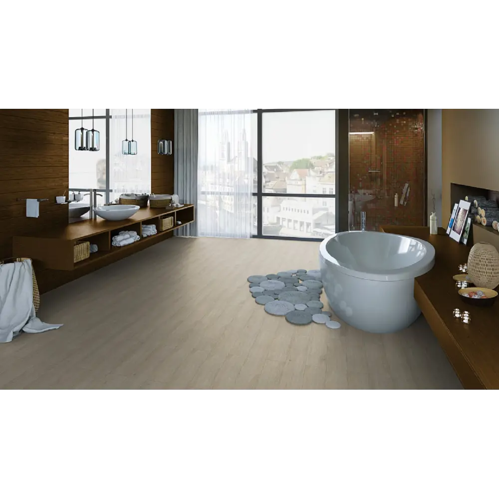 Фото 4 LVT Плитка Tarkett Epic kevin 42 класс толщина 2.70 мм 2.09 м², цена за упаковку Фото 4 LVT Плитка Tarkett Epic kevin 42 класс толщина 2.70 мм 2.09 м², цена за упаковку
