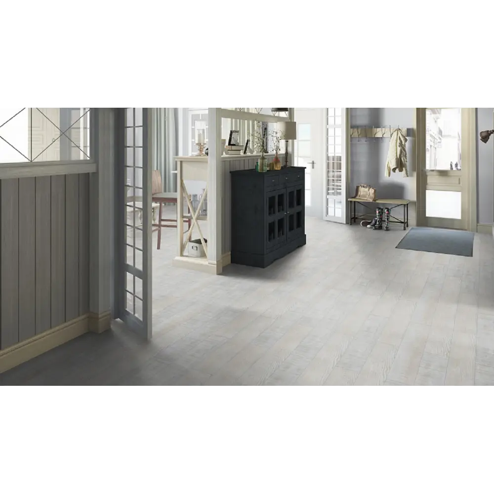 Фото 5 LVT Плитка Tarkett Epic mark 42 класс толщина 2.70 мм 2.09 м², цена за упаковку Фото 5 LVT Плитка Tarkett Epic mark 42 класс толщина 2.70 мм 2.09 м², цена за упаковку