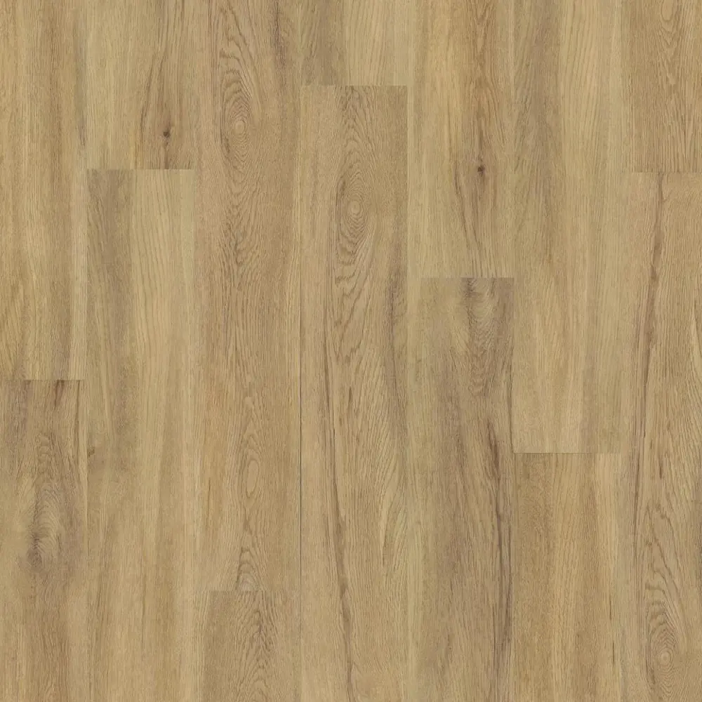 Фото 8 LVT Плитка Tarkett Epic james 42 класс толщина 2.70 мм 2.09 м², цена за упаковку Фото 8 LVT Плитка Tarkett Epic james 42 класс толщина 2.70 мм 2.09 м², цена за упаковку
