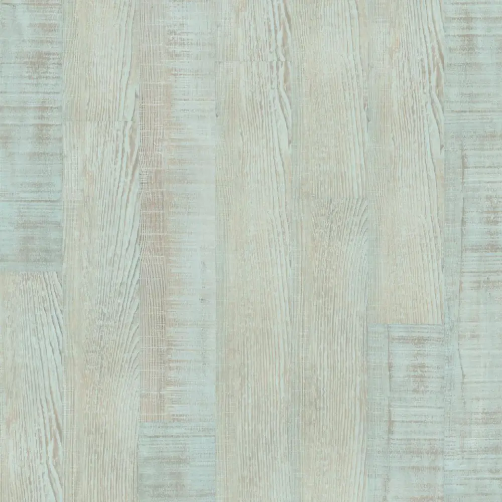 Фото 8 LVT Плитка Tarkett Epic mark 42 класс толщина 2.70 мм 2.09 м², цена за упаковку Фото 8 LVT Плитка Tarkett Epic mark 42 класс толщина 2.70 мм 2.09 м², цена за упаковку