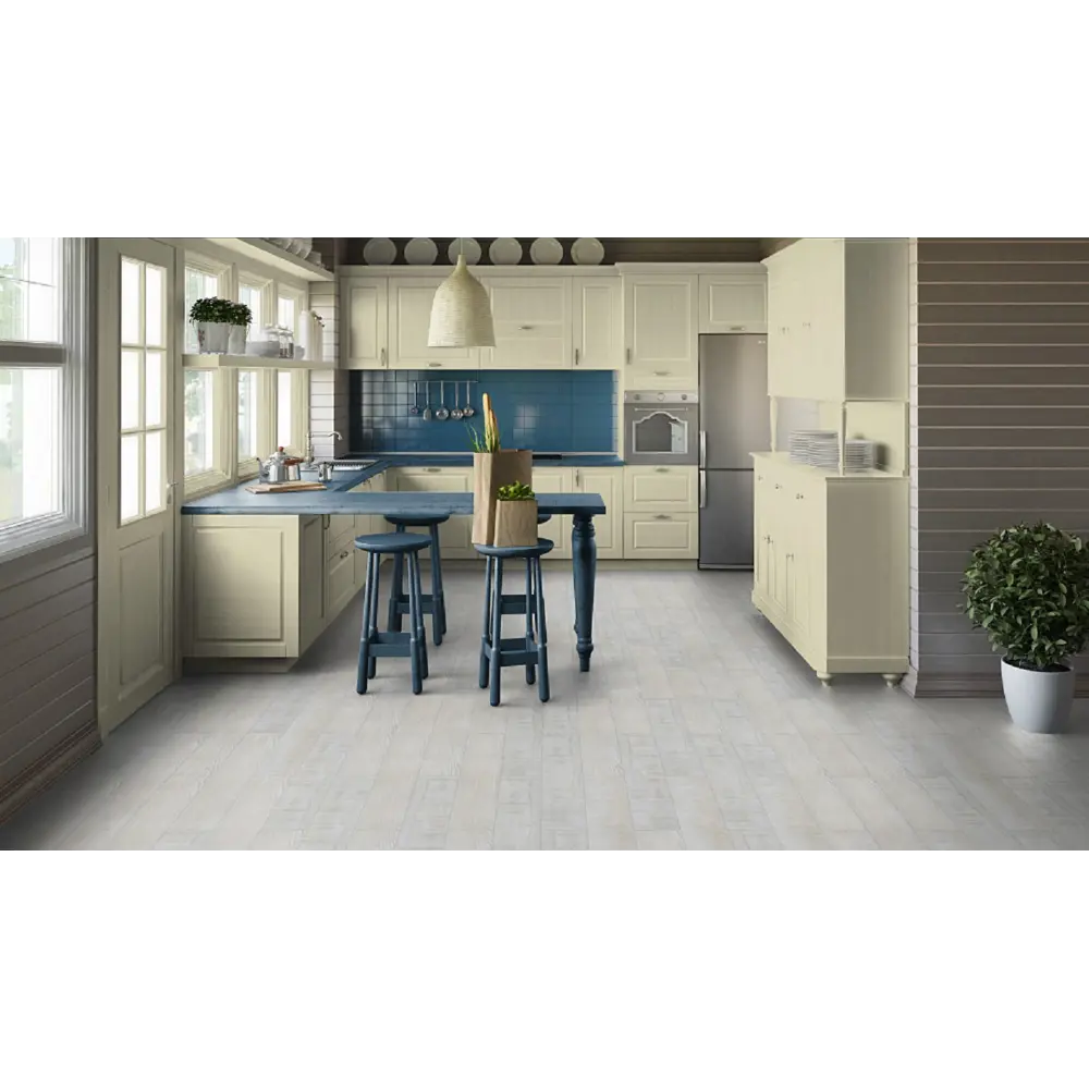 Фото 7 LVT Плитка Tarkett Epic mark 42 класс толщина 2.70 мм 2.09 м², цена за упаковку Фото 7 LVT Плитка Tarkett Epic mark 42 класс толщина 2.70 мм 2.09 м², цена за упаковку