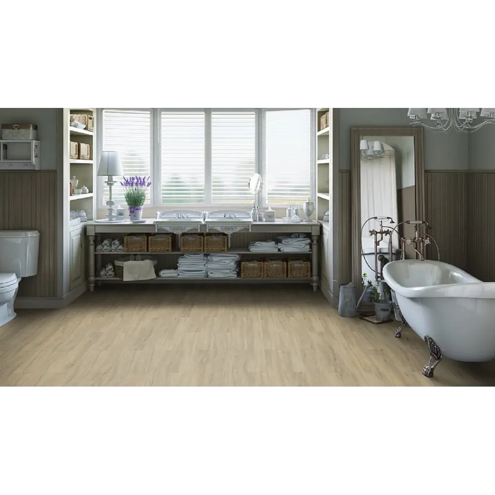 Фото LVT Плитка Tarkett Epic james 42 класс толщина 2.70 мм 2.09 м², цена за упаковку Фото LVT Плитка Tarkett Epic james 42 класс толщина 2.70 мм 2.09 м², цена за упаковку