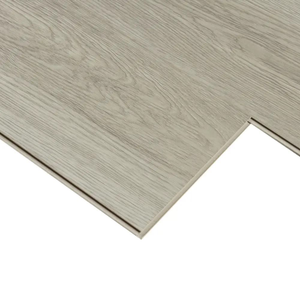 Фото 4 SPC плитка Betta Suite Дуб Монти 42 класс толщина 4 мм 1.842 м², цена за упаковку