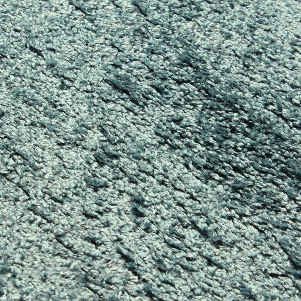 Фото 5 Ковер Витебские Ковры Шегги 61 джут 160x230 см цвет бирюзовый Фото 5 Ковер Витебские Ковры Шегги 61 джут 160x230 см цвет бирюзовый