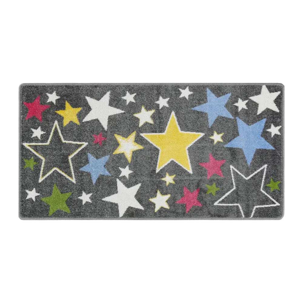 Фото Ковер джут Витебские ковры 9716024 80x150 см Фото Ковер джут Витебские ковры 9716024 80x150 см