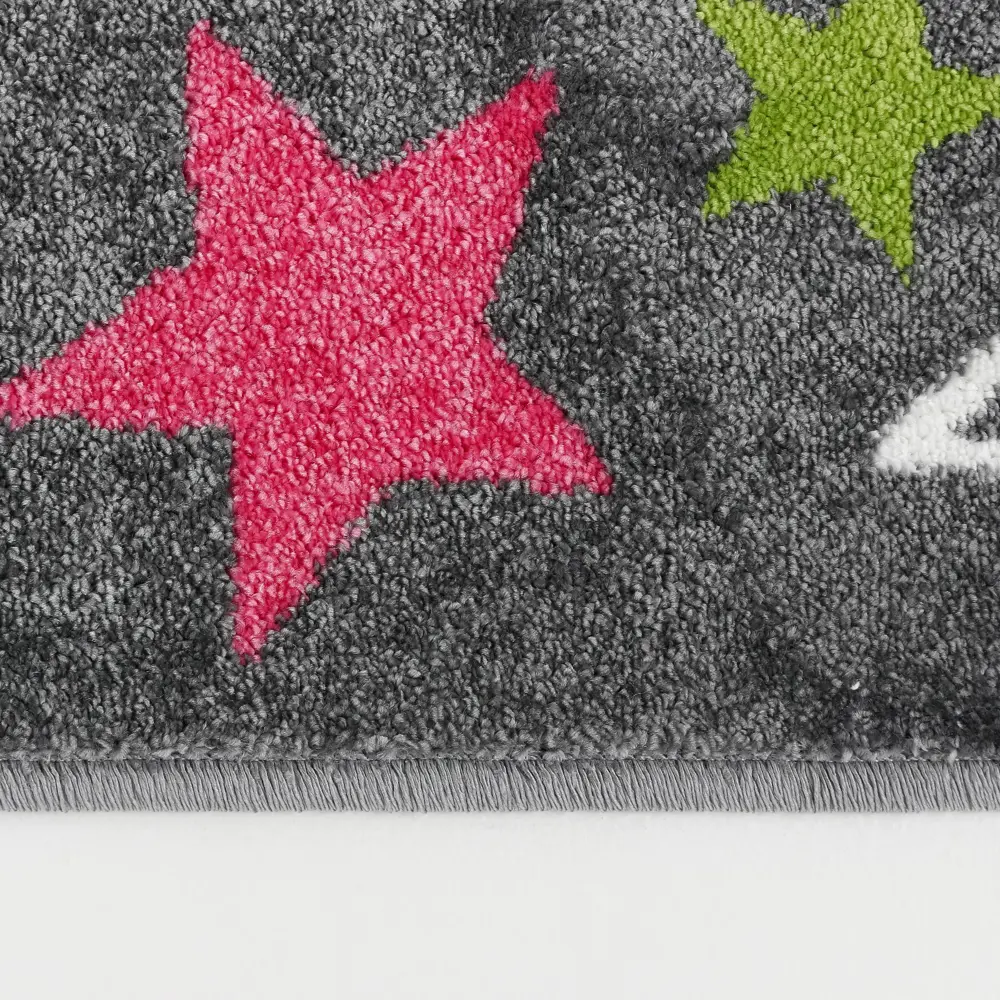 Фото 3 Ковер джут Витебские ковры 9716024 80x150 см Фото 3 Ковер джут Витебские ковры 9716024 80x150 см