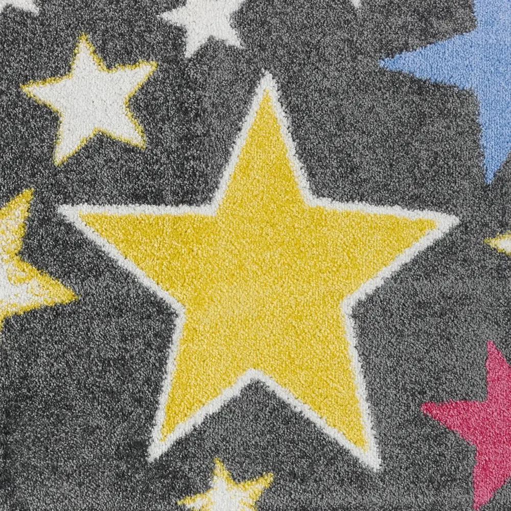 Фото 2 Ковер джут Витебские ковры 9716024 80x150 см Фото 2 Ковер джут Витебские ковры 9716024 80x150 см