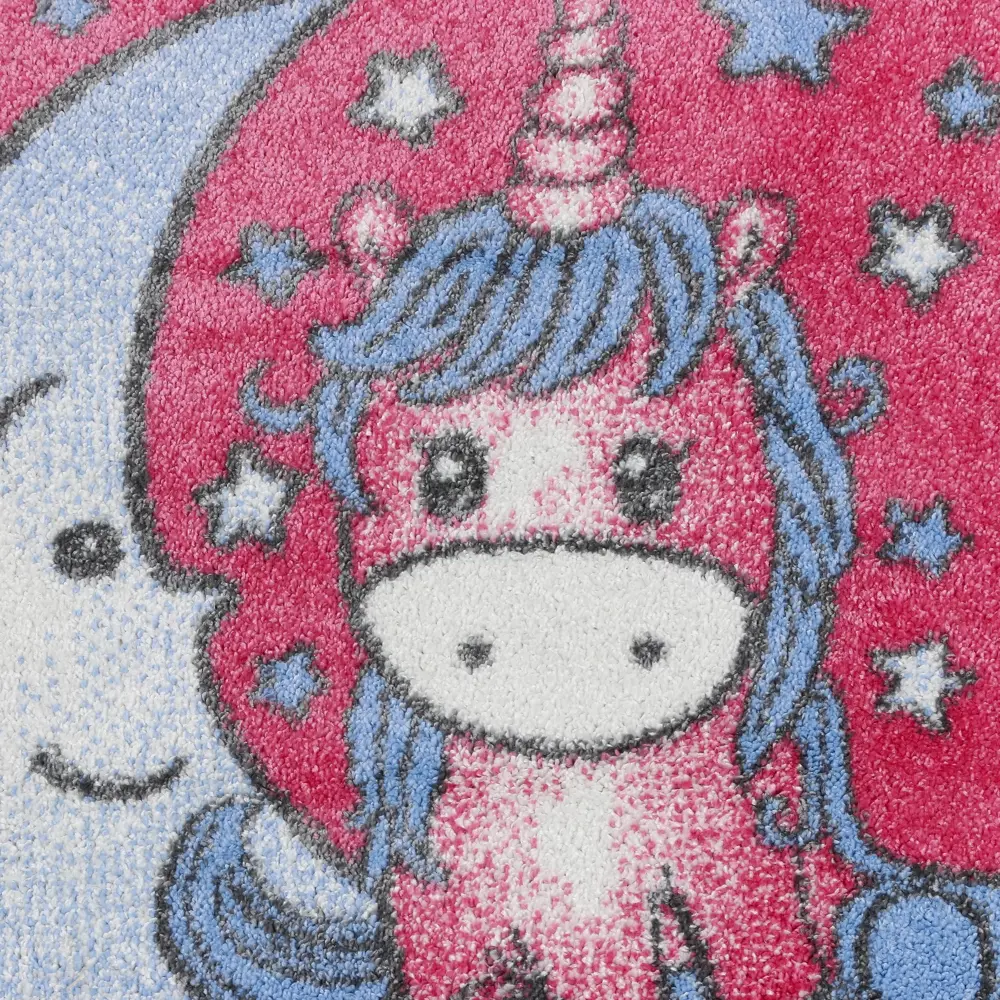 Фото 2 Ковер Витебские ковры круг Ø80 см джут 9716026 Фото 2 Ковер Витебские ковры круг Ø80 см джут 9716026