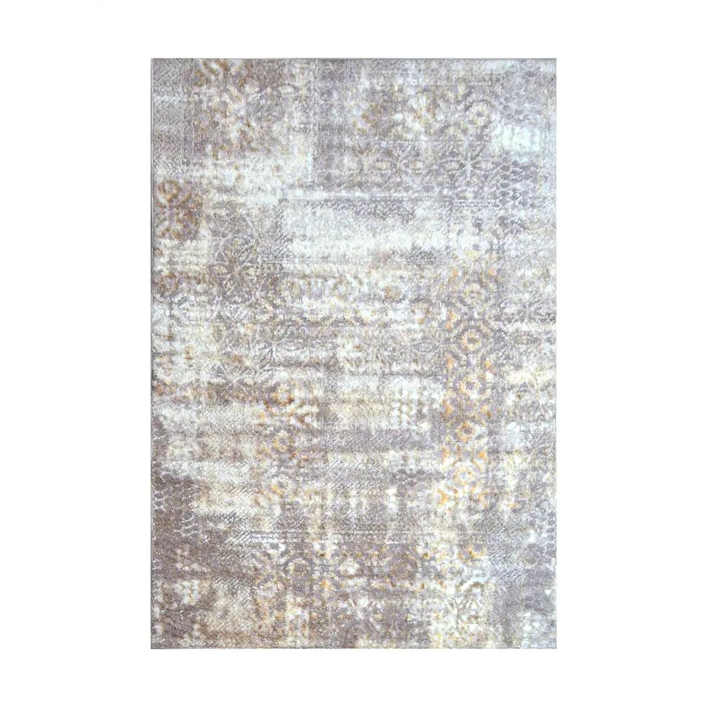 Фото Ковер Cleopatra 55001 YM3 E 140x200 см полиэстер Фото Ковер Cleopatra 55001 YM3 E 140x200 см полиэстер