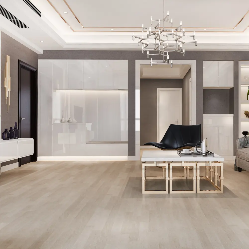 Фото ПВХ Плитка Decorifica Heartwood Forest 43 класс толщина 5 мм 2.1 м², цена за упаковку Фото ПВХ Плитка Decorifica Heartwood Forest 43 класс толщина 5 мм 2.1 м², цена за упаковку