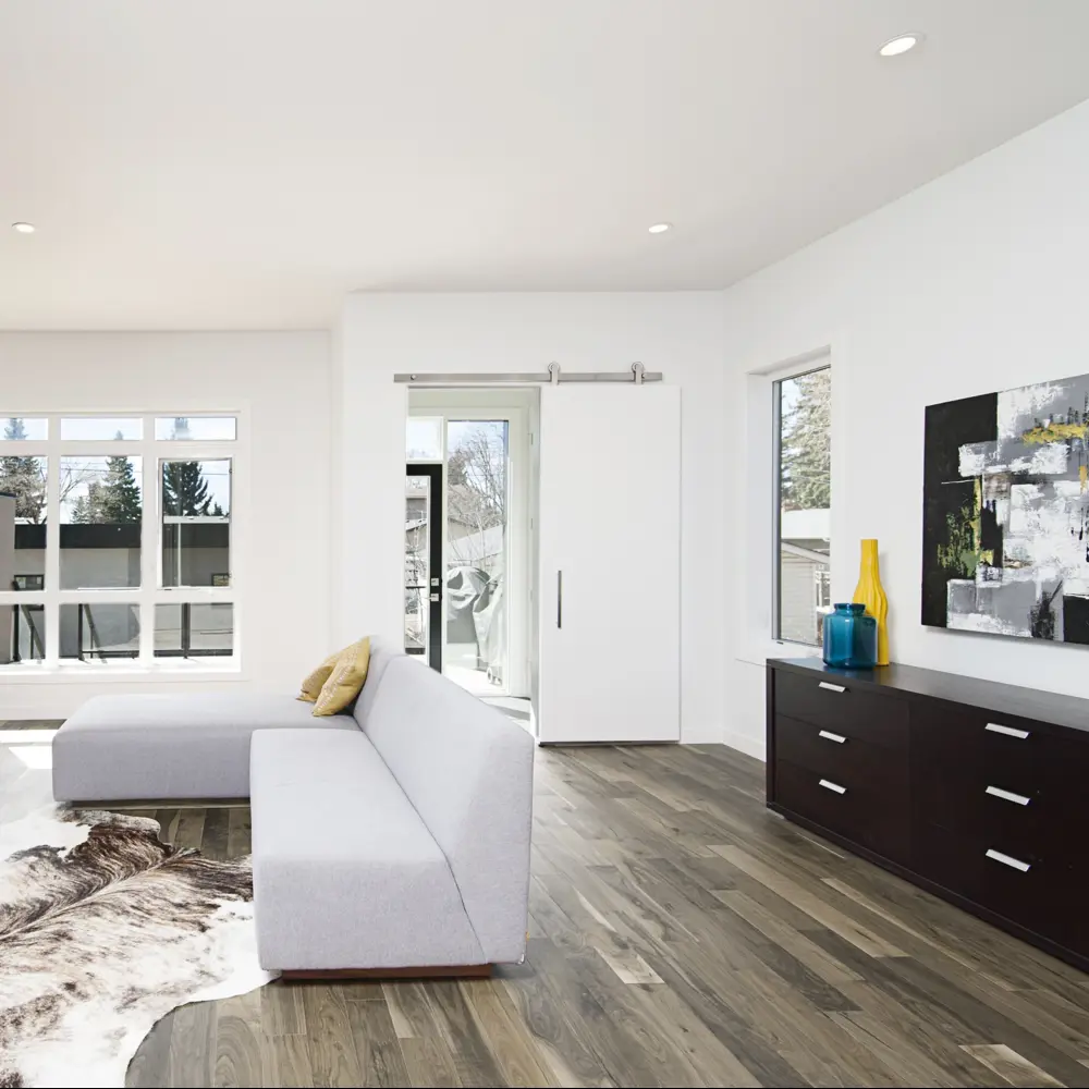 Фото ПВХ Плитка Decorifica Sherwood Forest 43 класс толщина 5 мм 2.1 м², цена за упаковку Фото ПВХ Плитка Decorifica Sherwood Forest 43 класс толщина 5 мм 2.1 м², цена за упаковку