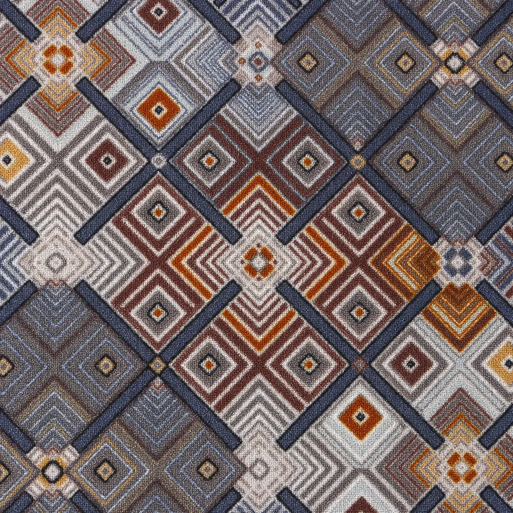 Фото 2 Ковер Витебские ковры 150x200 см войлок 14 Фото 2 Ковер Витебские ковры 150x200 см войлок 14