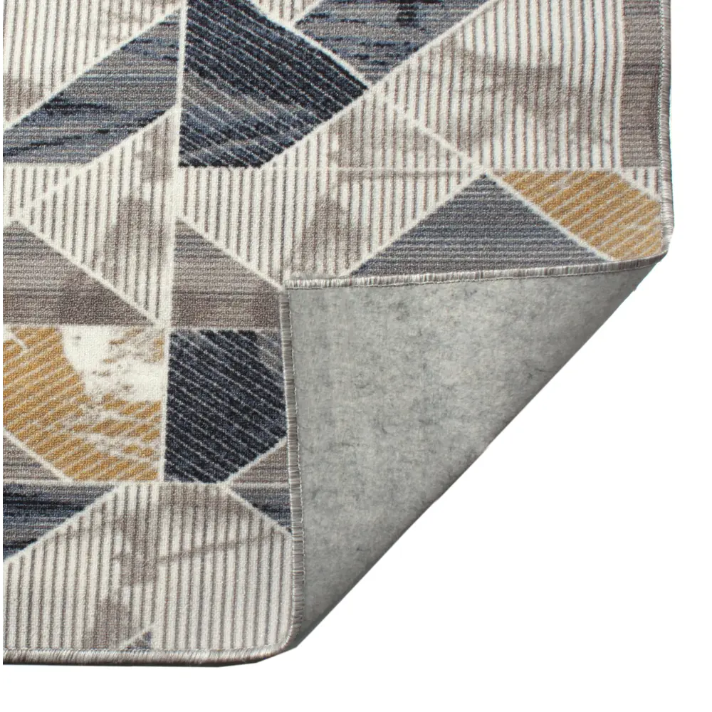 Фото 4 Ковер Витебские ковры 2577a 200x300 см войлок Фото 4 Ковер Витебские ковры 2577a 200x300 см войлок