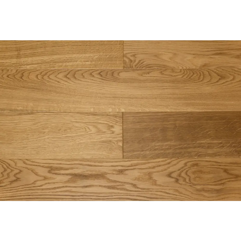 Фото Инженерная доска однополосная Tarkett Sommer Malmo Oak Original толщина 13.20 мм с фаской 0.984 м², цена за упаковку Фото Инженерная доска однополосная Tarkett Sommer Malmo Oak Original толщина 13.20 мм с фаской 0.984 м², цена за упаковку