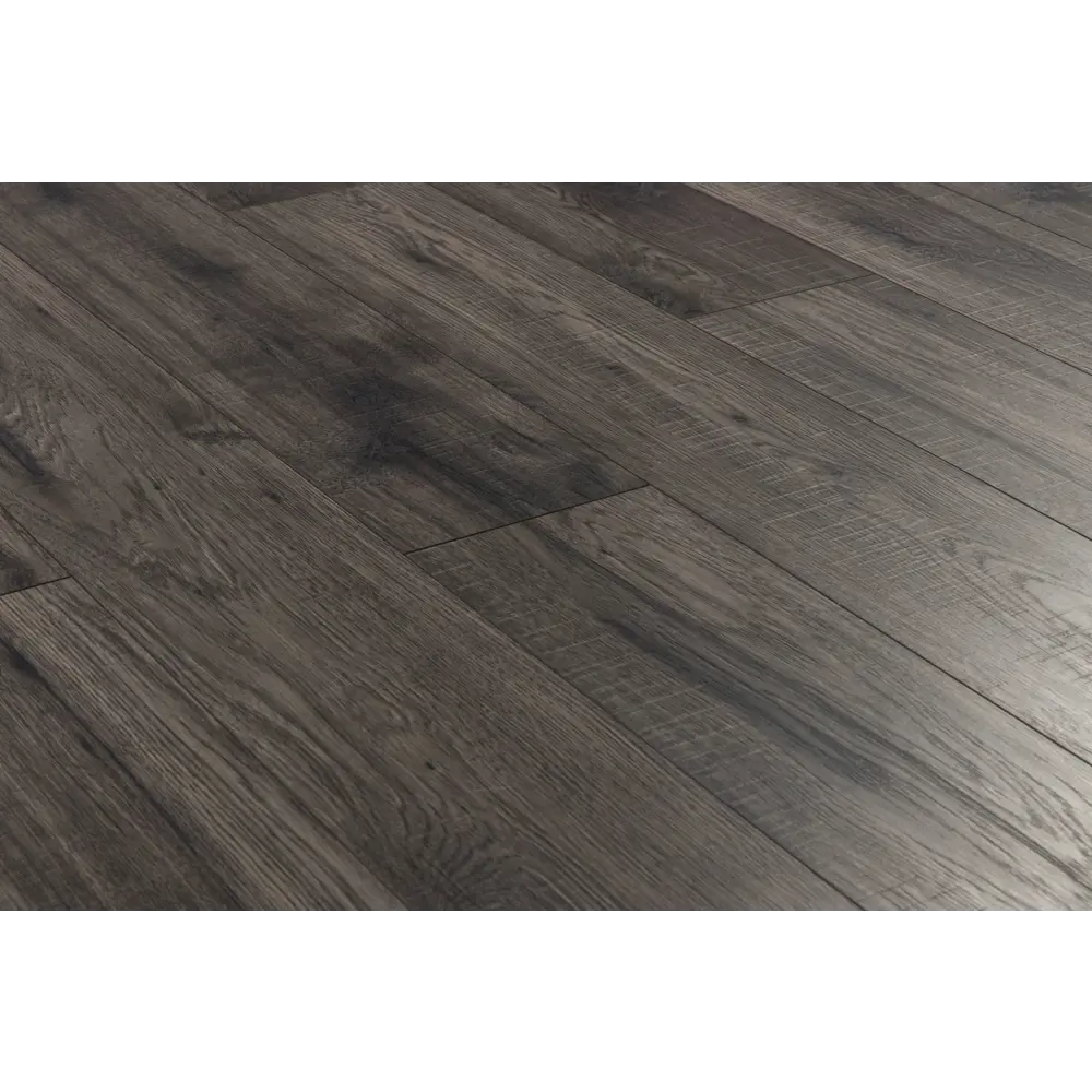 Фото 2 Ламинат Master Floor Premium SQ Hickory Berkeley 32 класс толщина 8 мм 2.20 м², цена за упаковку Фото 2 Ламинат Master Floor Premium SQ Hickory Berkeley 32 класс толщина 8 мм 2.20 м², цена за упаковку