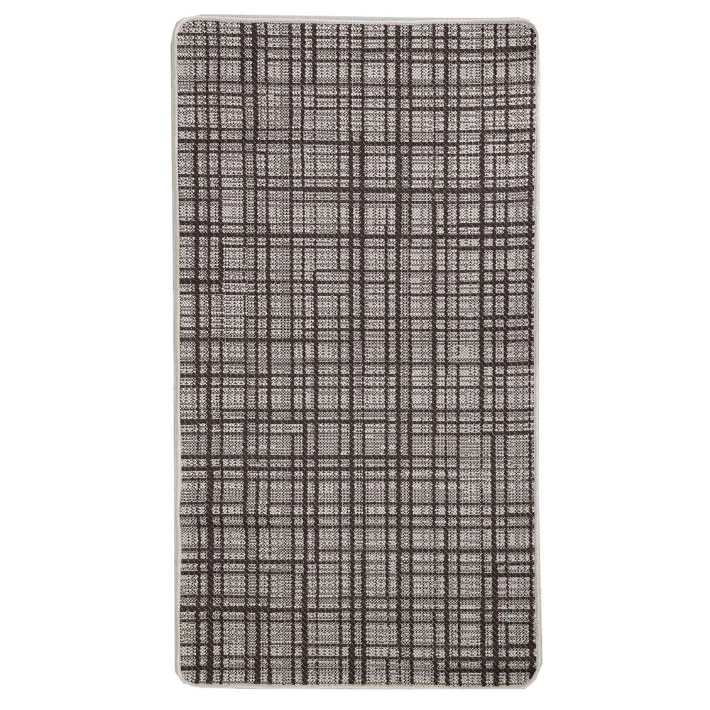 Фото 7 Ковер полипропилен Витебские ковры Цинковка sz 50x80 см e5233 Фото 7 Ковер полипропилен Витебские ковры Цинковка sz 50x80 см e5233