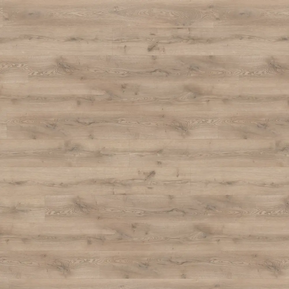 Фото 3 Ламинат Wineo Wood XXL V4 32класс толщина 10мм с фаской 1.80м² светло-коричневый Фото 3 Ламинат Wineo Wood XXL V4 32класс толщина 10мм с фаской 1.80м² светло-коричневый