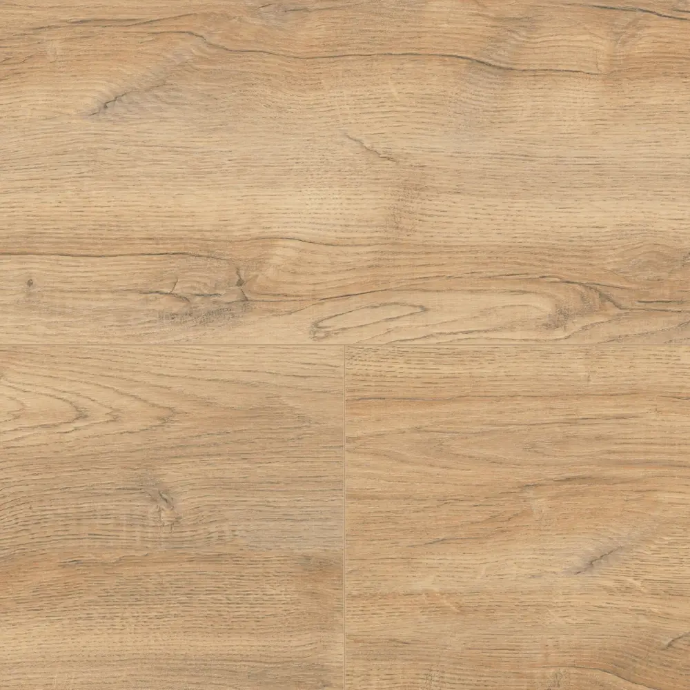 Фото 4 Ламинат Wineo Wood L V4 32класс толщина 8мм с фаской 2.69м² светло-коричневый Фото 4 Ламинат Wineo Wood L V4 32класс толщина 8мм с фаской 2.69м² светло-коричневый