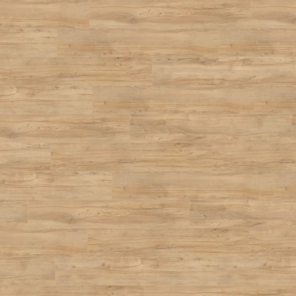 Фото 3 Ламинат Wineo Wood L V4 32класс толщина 8мм с фаской 2.69м² светло-коричневый Фото 3 Ламинат Wineo Wood L V4 32класс толщина 8мм с фаской 2.69м² светло-коричневый