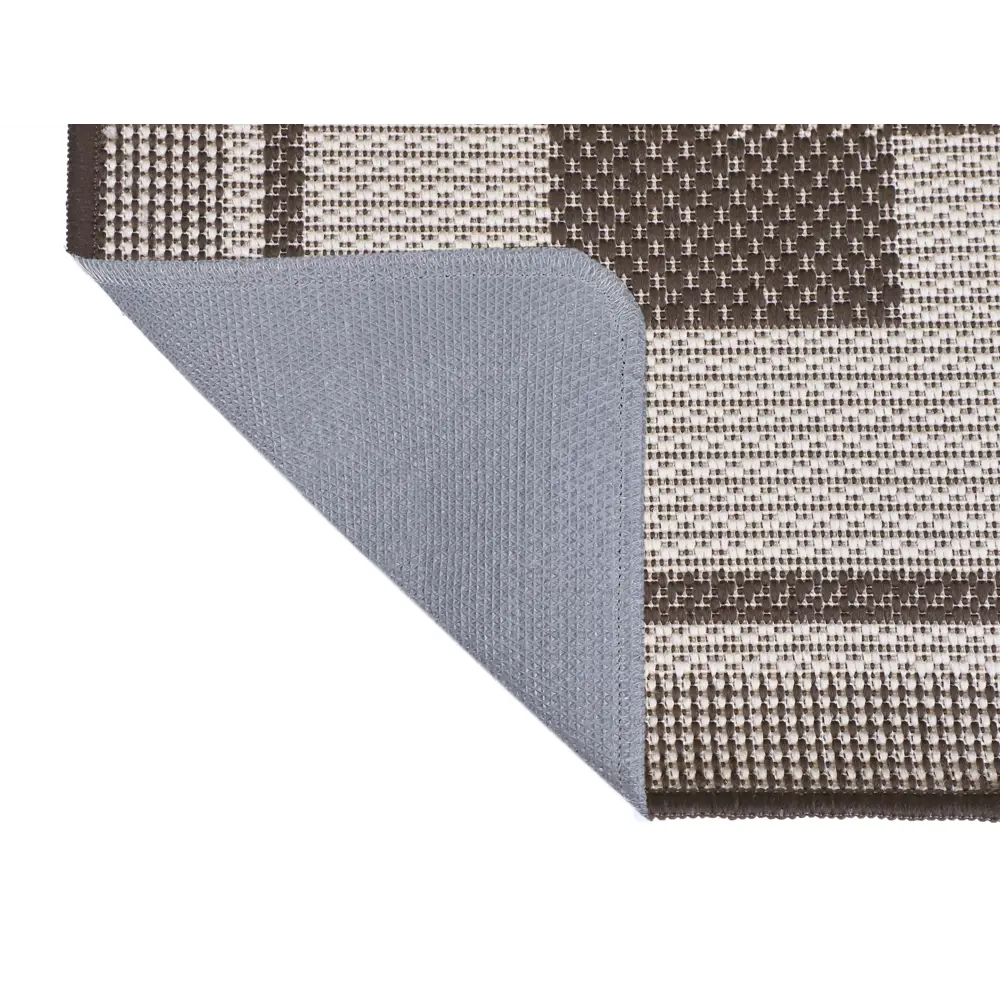 Фото 2 Ковер полипропилен Витебские ковры Цинковка sz 80x120 см sz2032 Фото 2 Ковер полипропилен Витебские ковры Цинковка sz 80x120 см sz2032