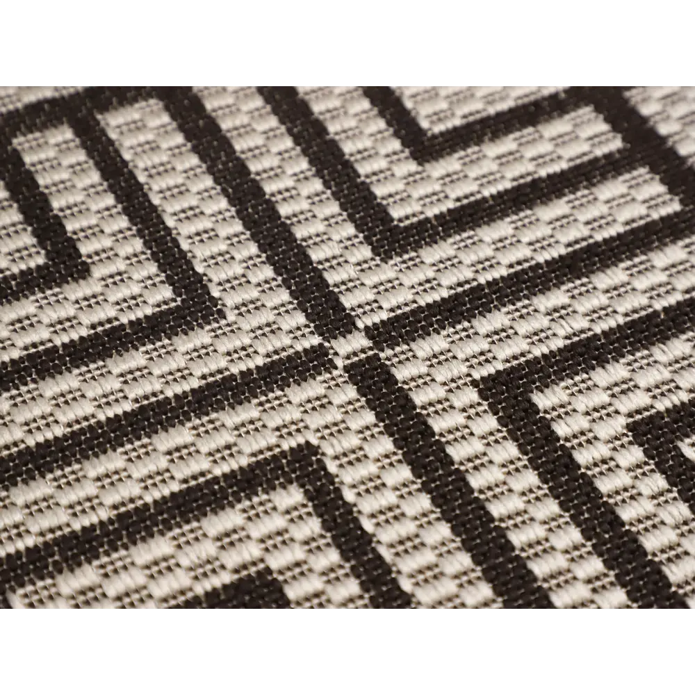 Фото 4 Ковер полипропилен Витебские ковры Цинковка sz 100x200 см sz2858 Фото 4 Ковер полипропилен Витебские ковры Цинковка sz 100x200 см sz2858