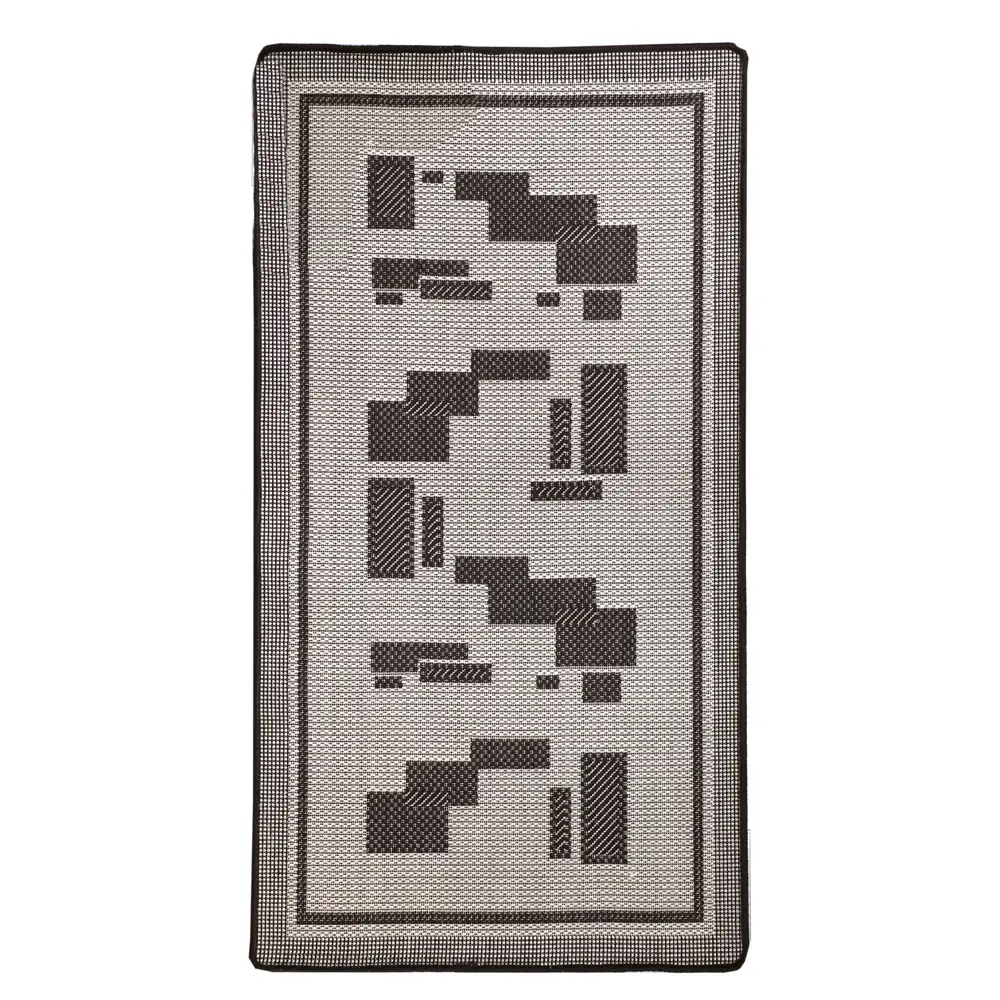 Фото 7 Ковер полипропилен Витебские ковры Цинковка sz 80x120 см sz2032 Фото 7 Ковер полипропилен Витебские ковры Цинковка sz 80x120 см sz2032