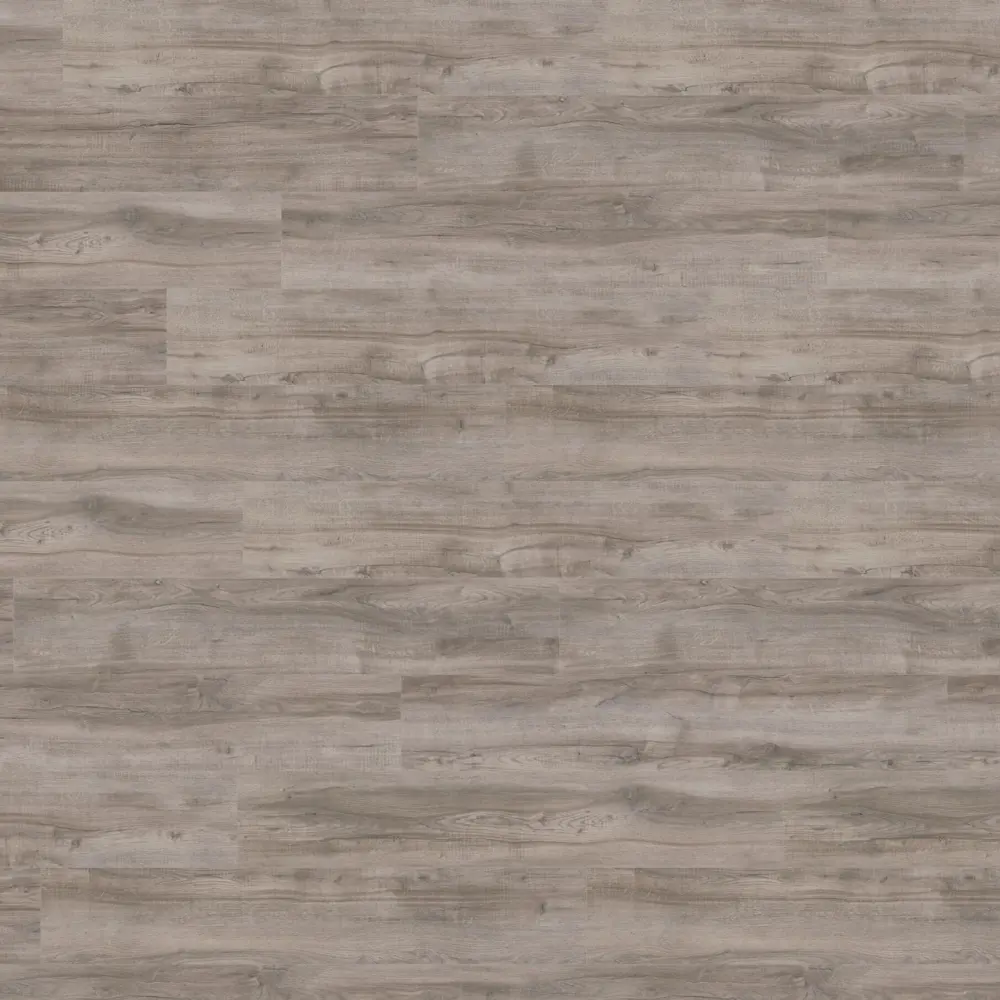 Фото 3 Ламинат Wineo Wood L V4 32класс толщина 8мм с фаской 2.69м² серый Фото 3 Ламинат Wineo Wood L V4 32класс толщина 8мм с фаской 2.69м² серый