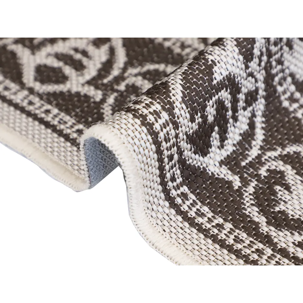 Фото Ковер полипропилен Витебские ковры Цинковка sz 80x150 см sz2232 Фото Ковер полипропилен Витебские ковры Цинковка sz 80x150 см sz2232