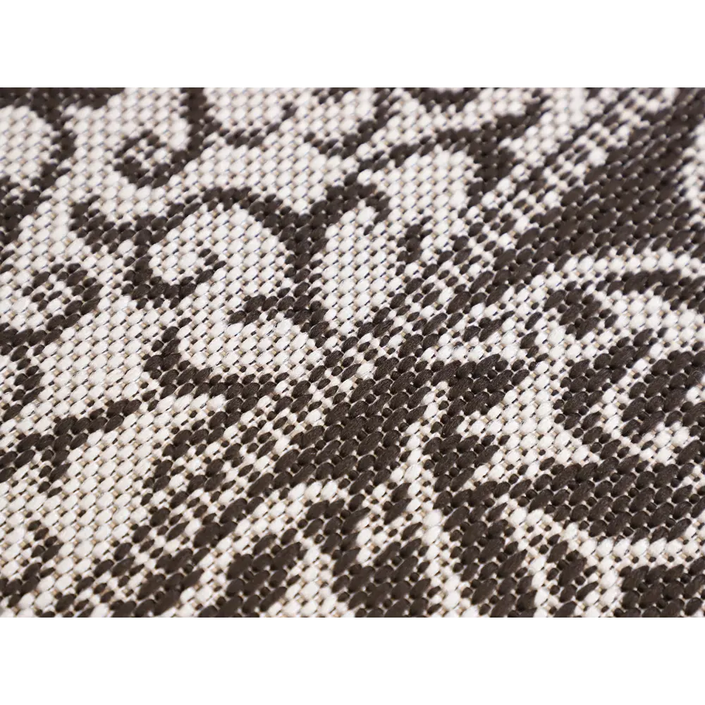 Фото 5 Ковер полипропилен Витебские ковры Цинковка sz 80x150 см sz2232 Фото 5 Ковер полипропилен Витебские ковры Цинковка sz 80x150 см sz2232