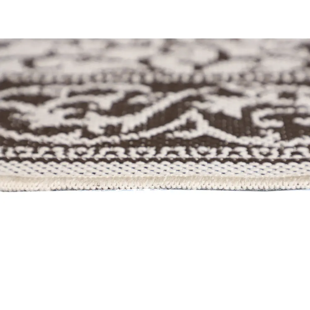 Фото 3 Ковер полипропилен Витебские ковры Цинковка sz 80x150 см sz2232 Фото 3 Ковер полипропилен Витебские ковры Цинковка sz 80x150 см sz2232