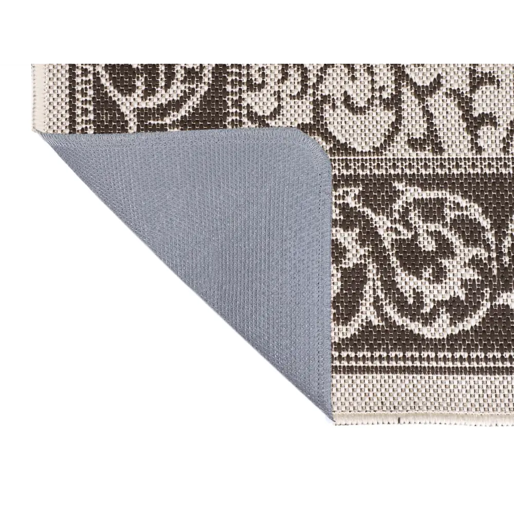 Фото 2 Ковер полипропилен Витебские ковры Цинковка sz 80x150 см sz2232 Фото 2 Ковер полипропилен Витебские ковры Цинковка sz 80x150 см sz2232