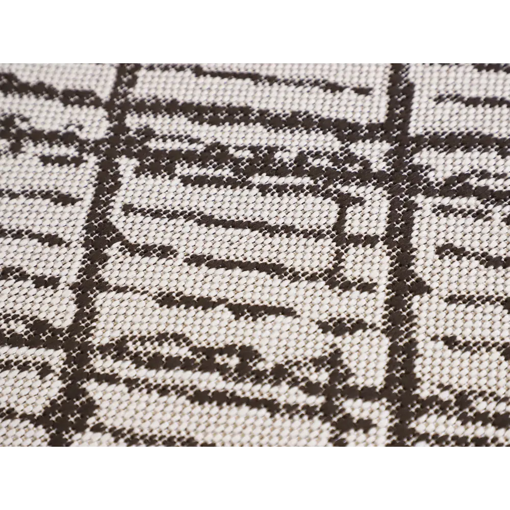 Фото 3 Ковер полипропилен Витебские ковры Цинковка sz 120x200 см sz4576 Фото 3 Ковер полипропилен Витебские ковры Цинковка sz 120x200 см sz4576