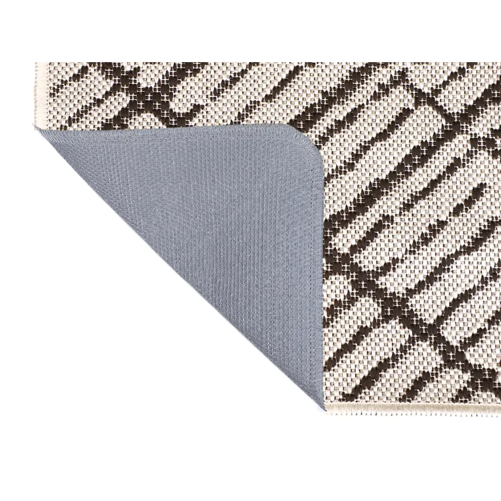 Фото 2 Ковер полипропилен Витебские ковры Цинковка sz 120x200 см sz4576 Фото 2 Ковер полипропилен Витебские ковры Цинковка sz 120x200 см sz4576