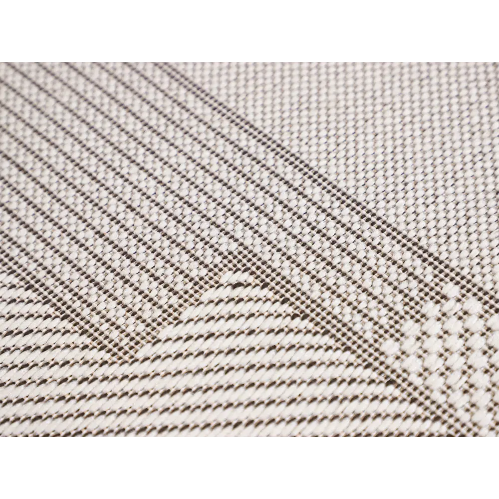 Фото 3 Ковер полипропилен Витебские ковры Цинковка sz 100x200 см sz4600 Фото 3 Ковер полипропилен Витебские ковры Цинковка sz 100x200 см sz4600