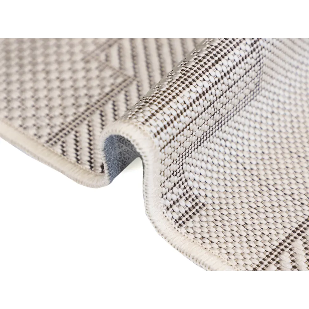 Фото 4 Ковер полипропилен Витебские ковры Цинковка sz 100x200 см sz4600 Фото 4 Ковер полипропилен Витебские ковры Цинковка sz 100x200 см sz4600