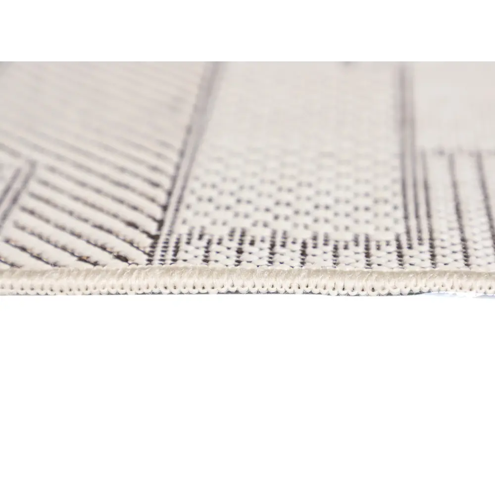 Фото 2 Ковер полипропилен Витебские ковры Цинковка sz 100x200 см sz4600 Фото 2 Ковер полипропилен Витебские ковры Цинковка sz 100x200 см sz4600