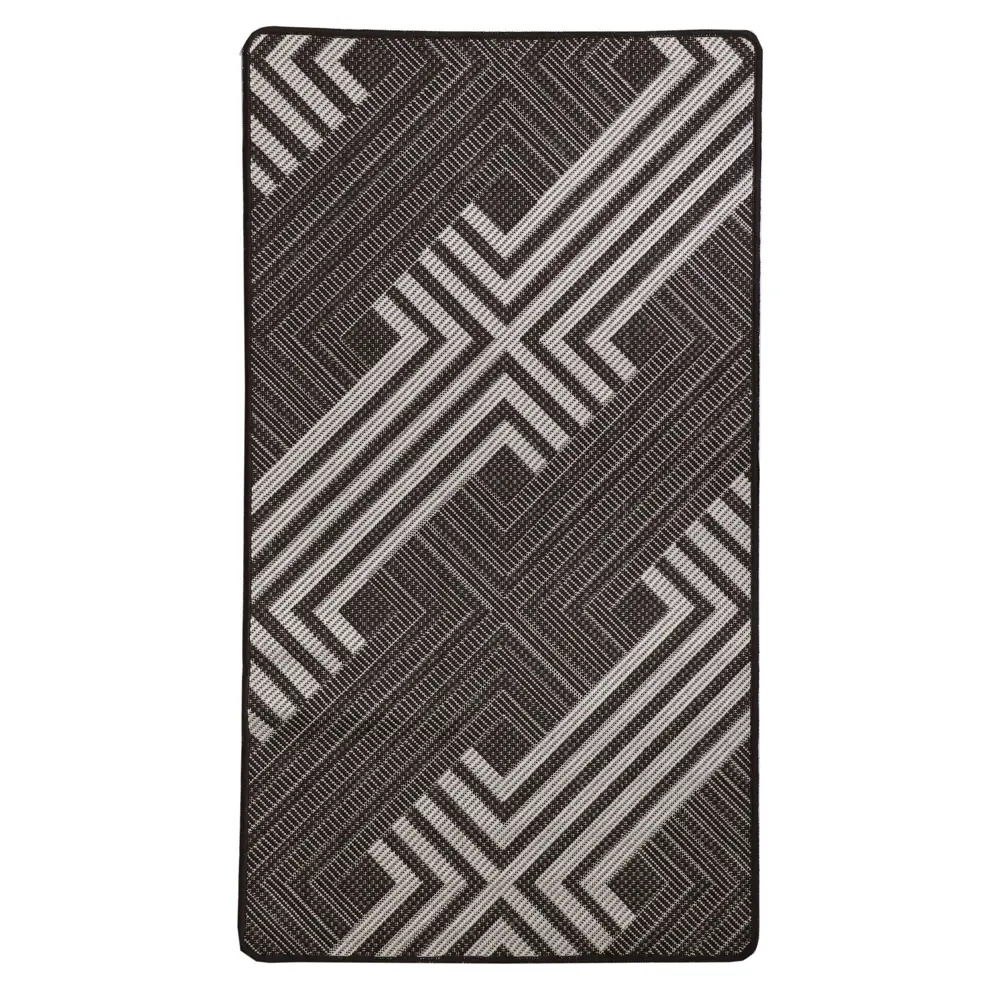 Фото 7 Ковер полипропилен Витебские ковры Цинковка sz 80x150 см sz4599 Фото 7 Ковер полипропилен Витебские ковры Цинковка sz 80x150 см sz4599